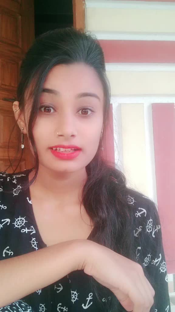 @--❤@yamini@❤--