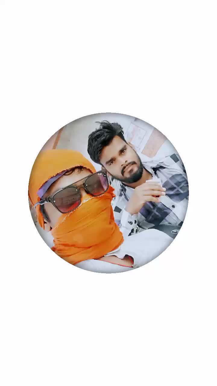 @vishal saw