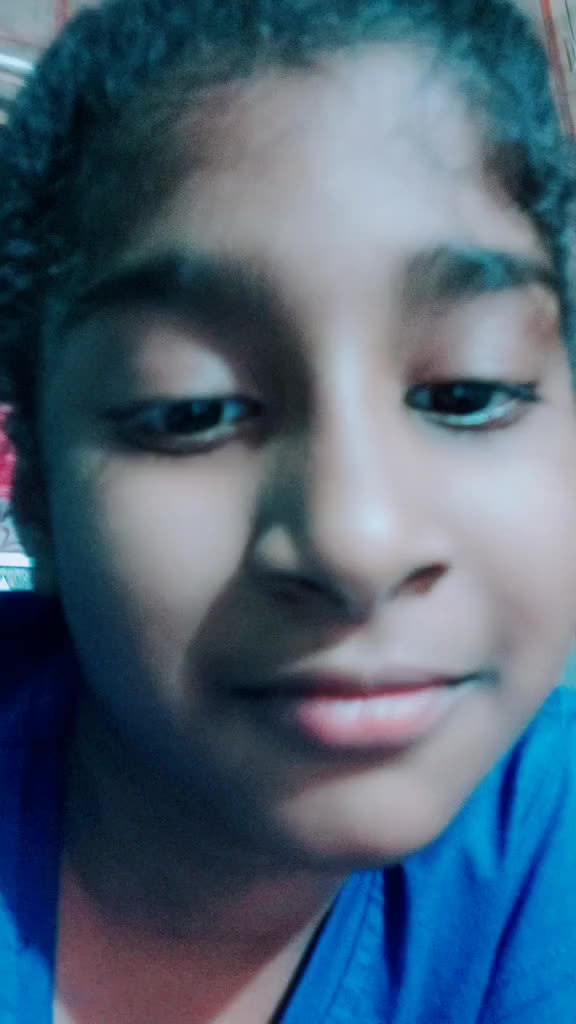 @Disco mallesh Yadav