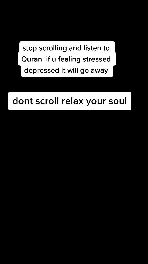@💖💫Quranlovers✨💕