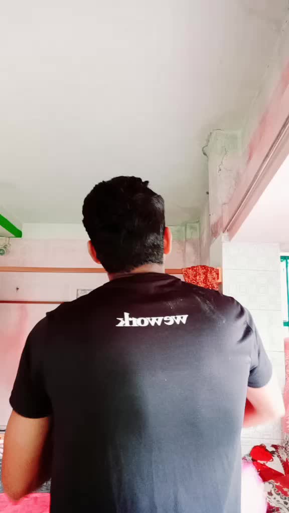 @BAPPA Indianteam01