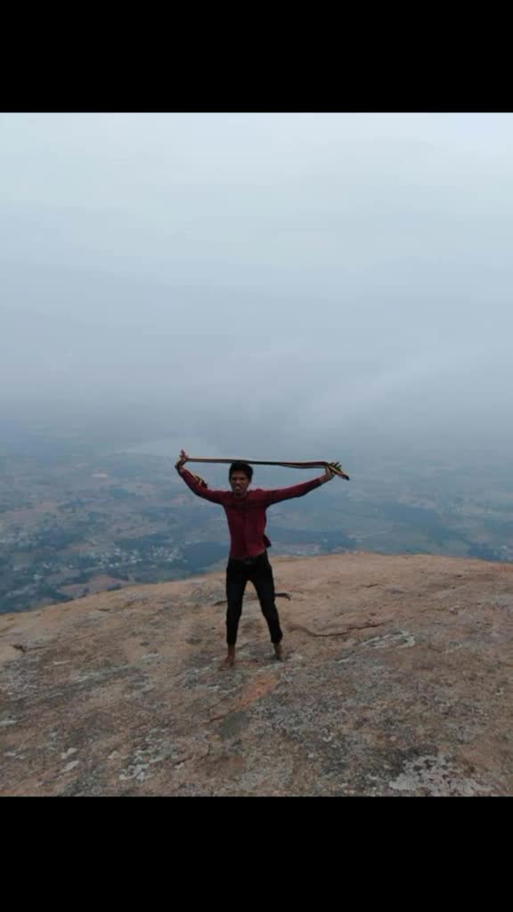@Manjunath Manjunath