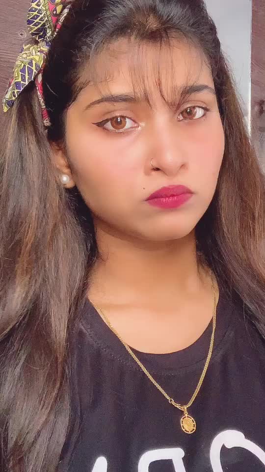 @akshu