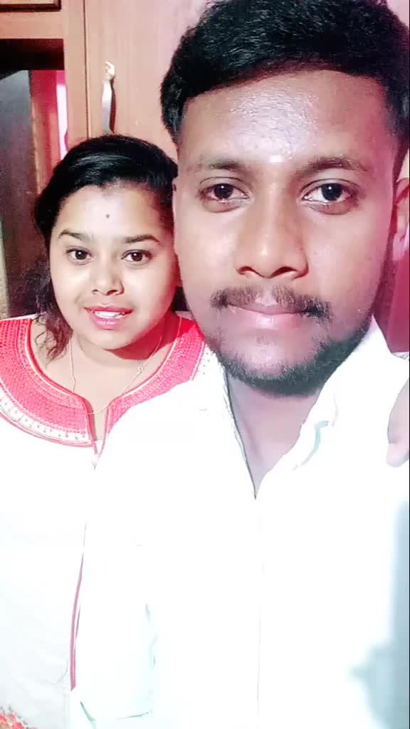 @@chinnu