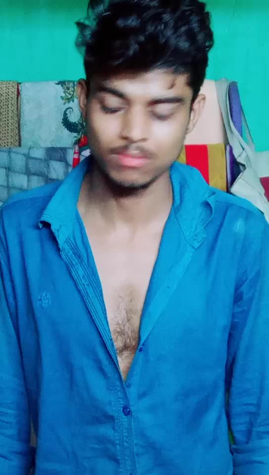 @🔥Mr Nayan 09🔥