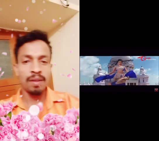 @GVinod Kumar