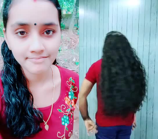 @vandanamukesh