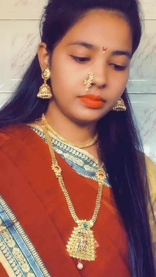 @Shefali251198