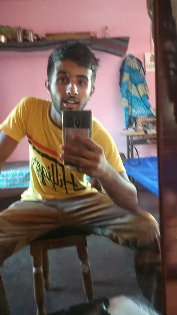 @_Ravi _bhullan_