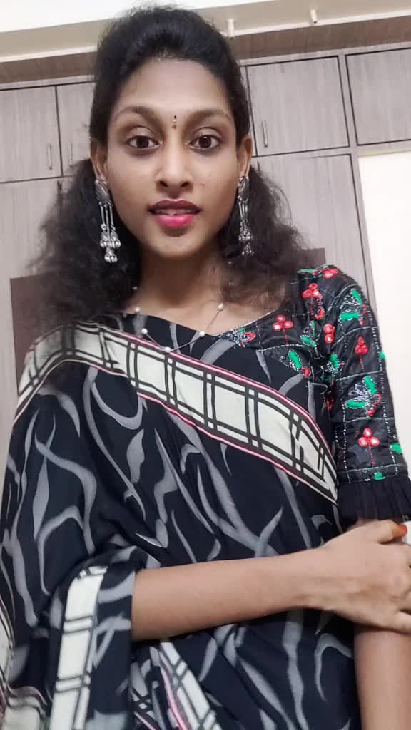 @dheeru priya