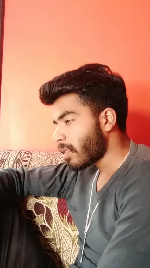 @Rohit jasotra