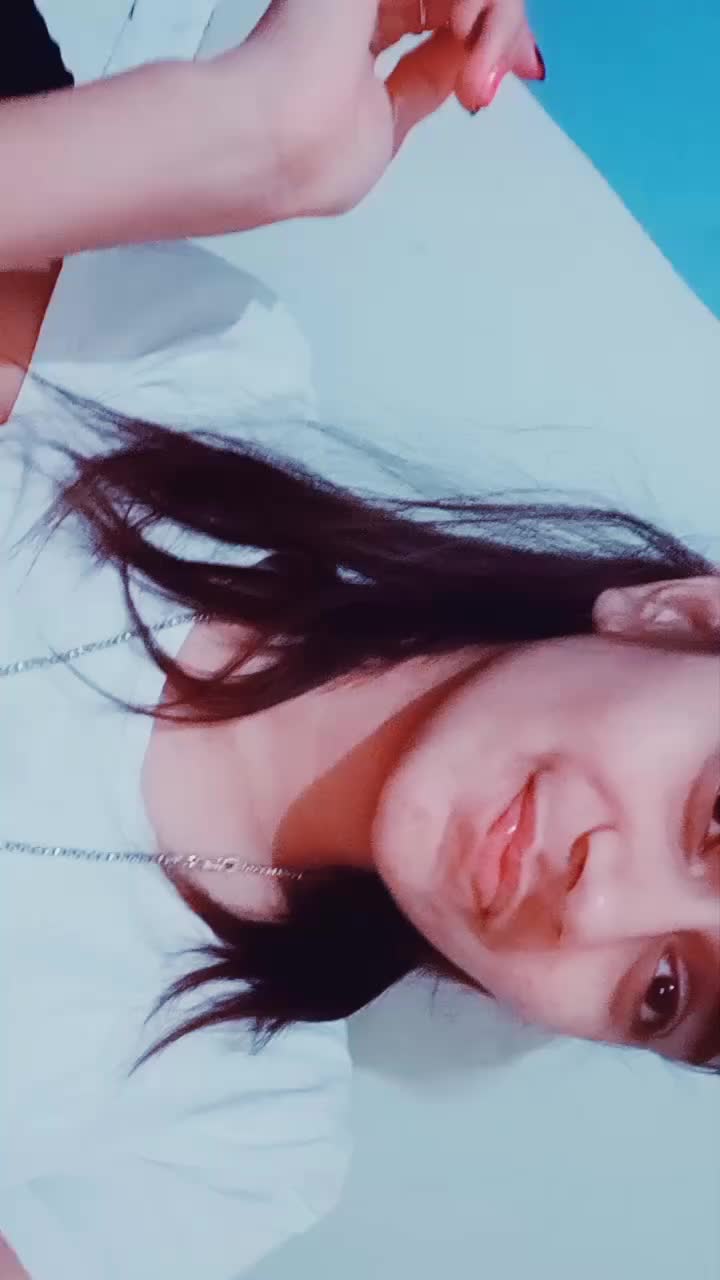 @ushu. parmar