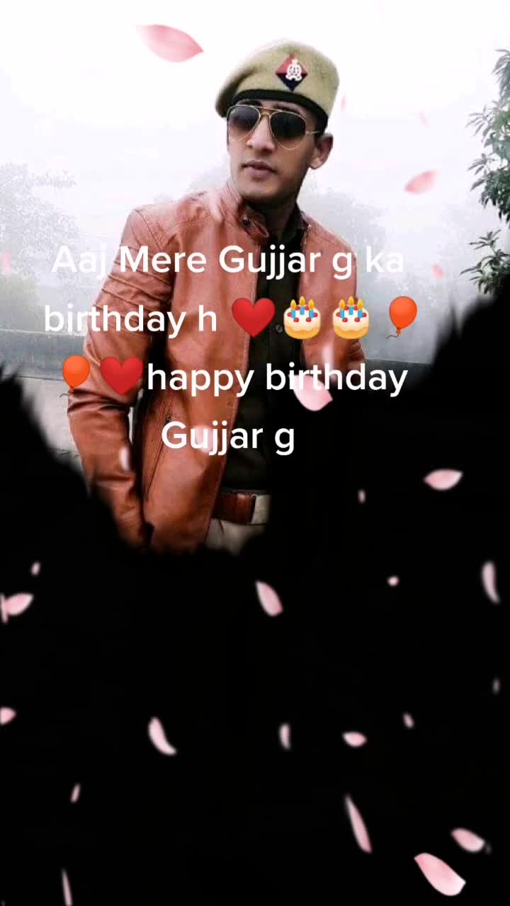 @dev gujjar