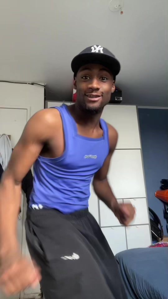 @ITS.RAYOUSPAM