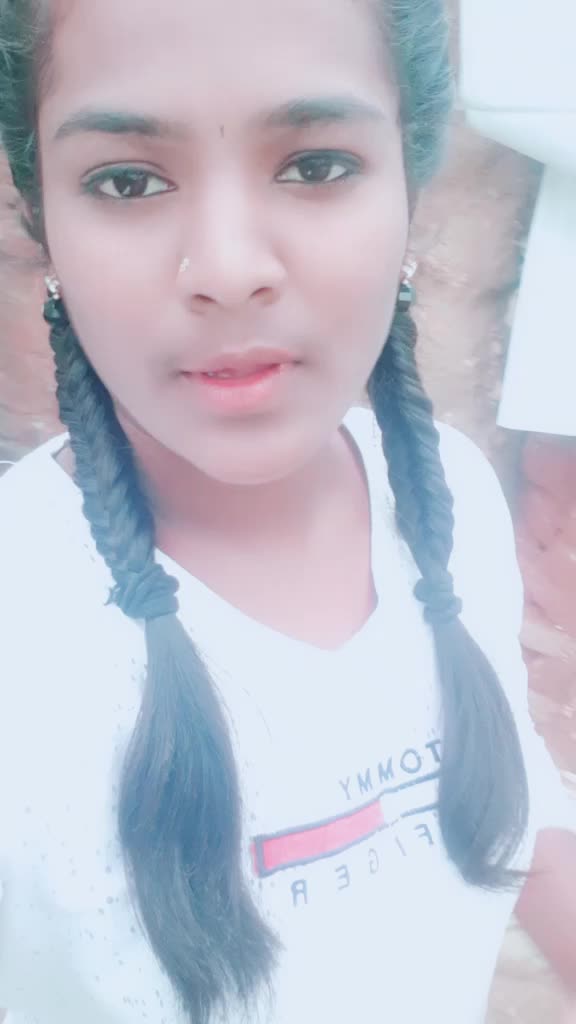 @smile Queen 👸👸👸👸