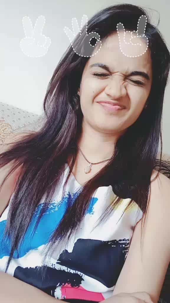 @_ashu_princess_
