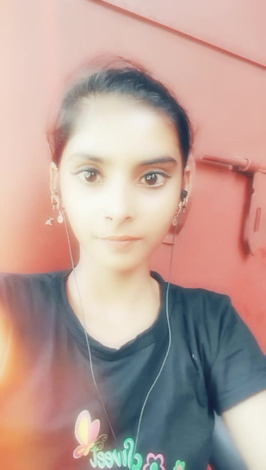 @https://vm. Nehaphot