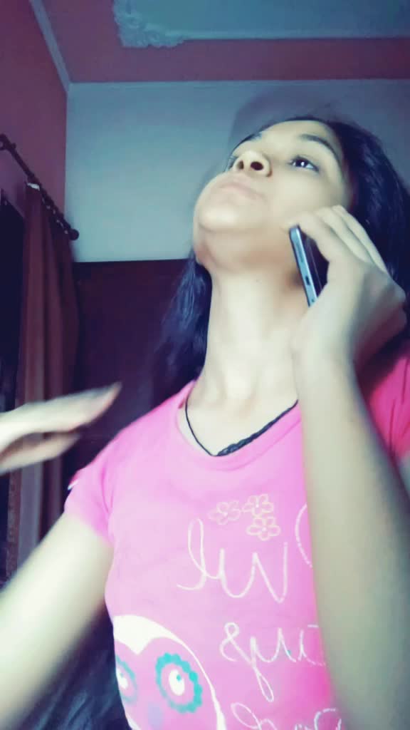 @priyanka jamnal