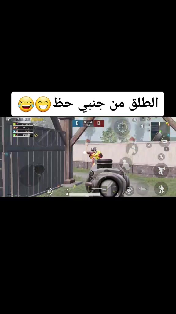 @gggdj12@