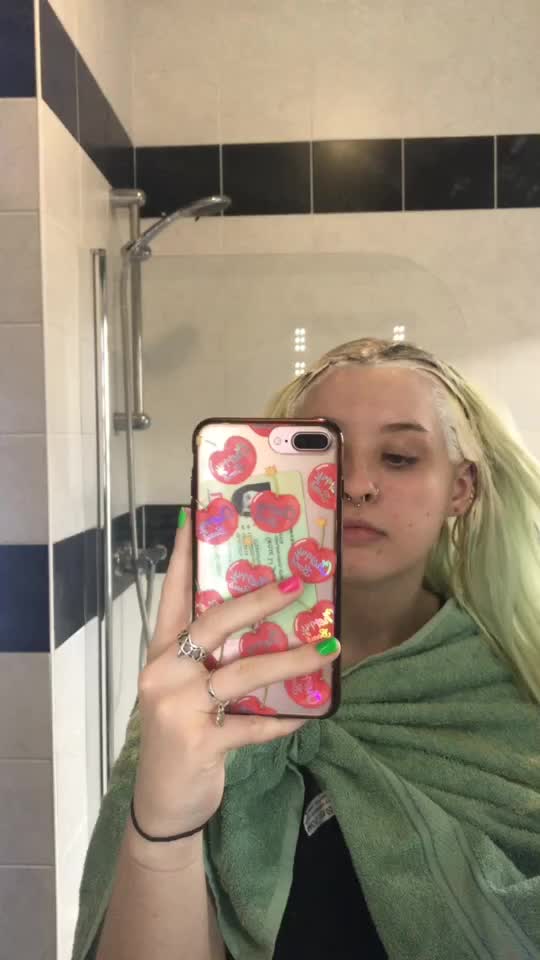 @gracemstew