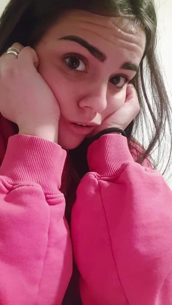 @alessiaperillo00