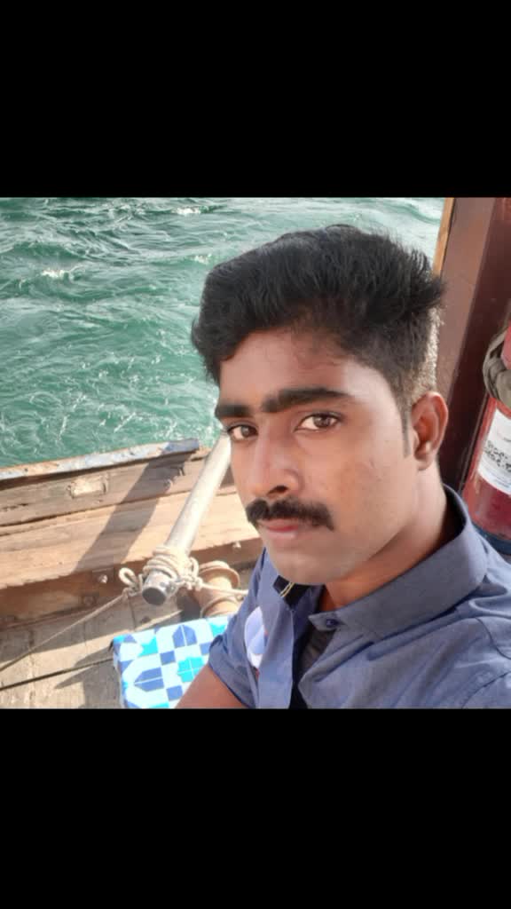 @ARUN KHD