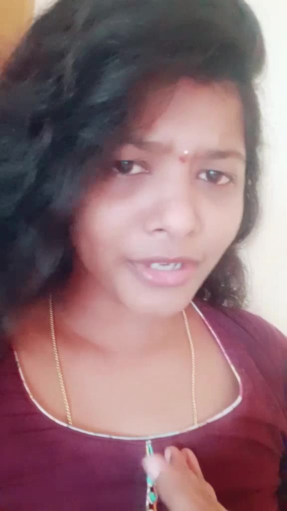 @Mounika Muttha