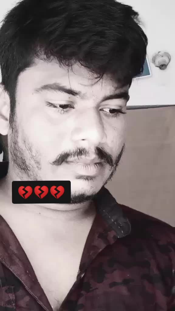 @cherry_143_$