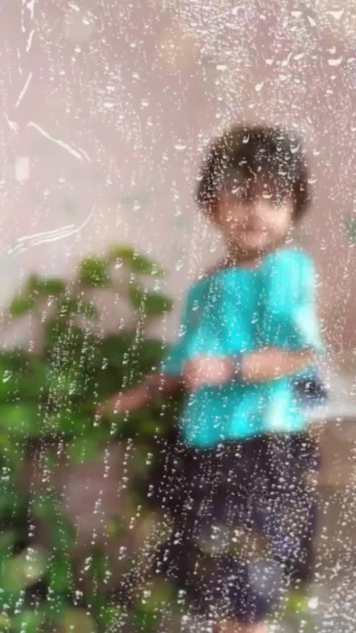 @lakharamprajapati2