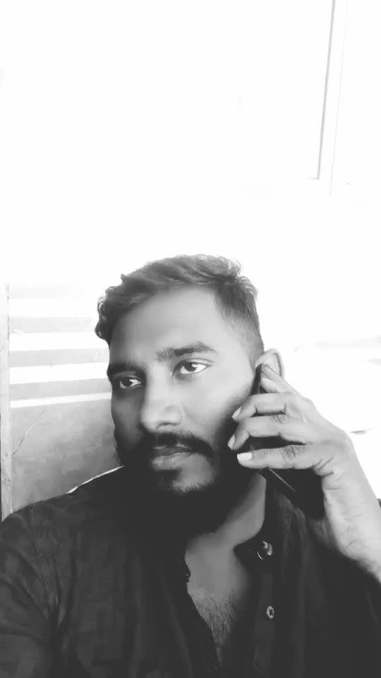 @Karthick manokaran