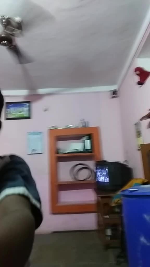 @G Veeresh Yadav