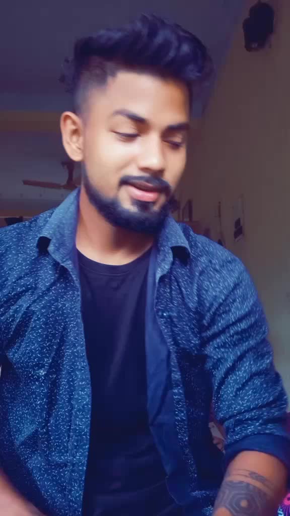 @user5778015243222