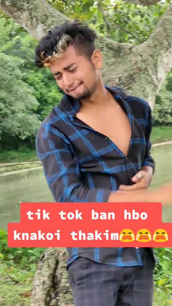 @Atikur Arhan Raz