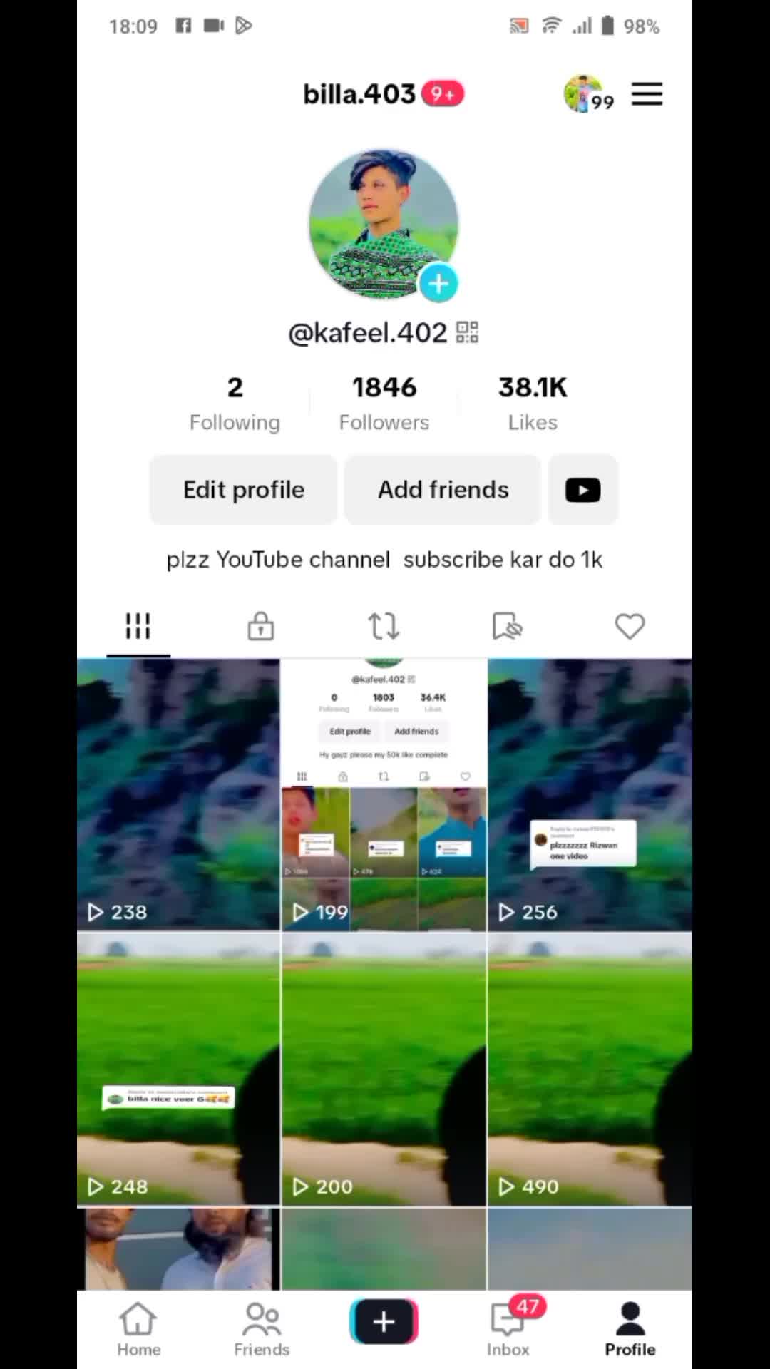 @.