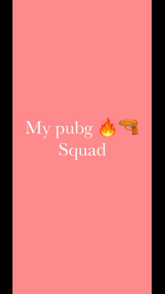 @🔥🏏VIRAT LOVER🏏🔥