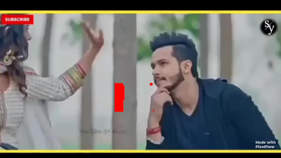 @user59599508110