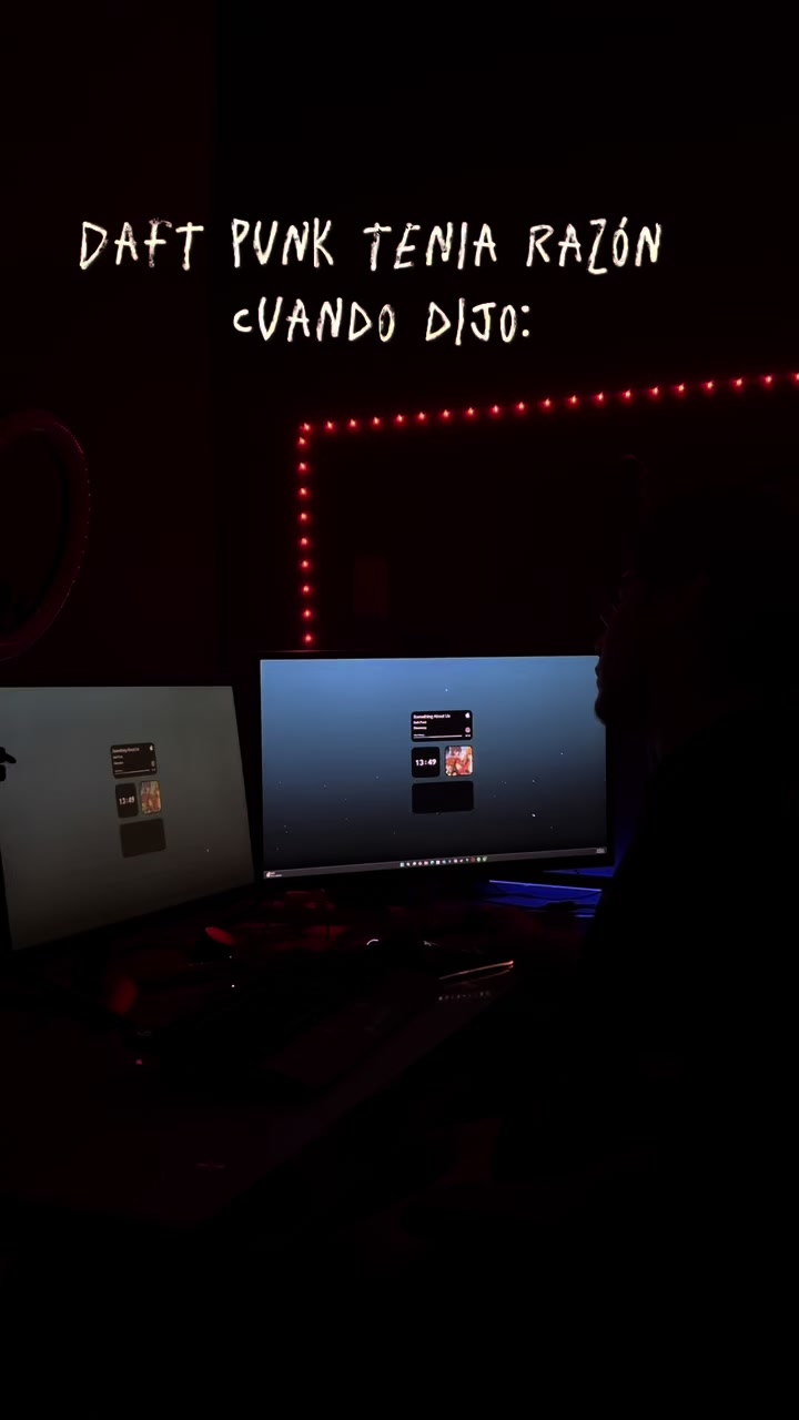 @AndrickSempai