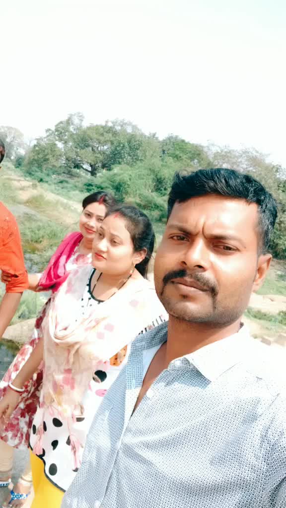 @Ajay sarkar