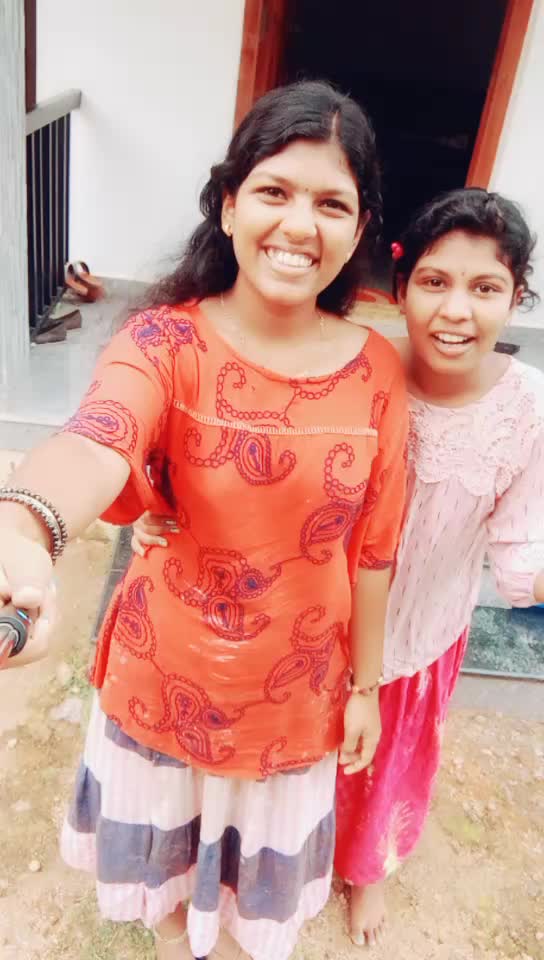 @arya----amritha