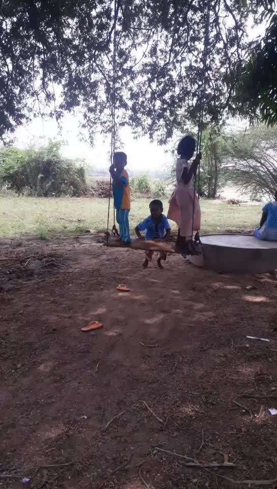 @சந்தனக்காற்று