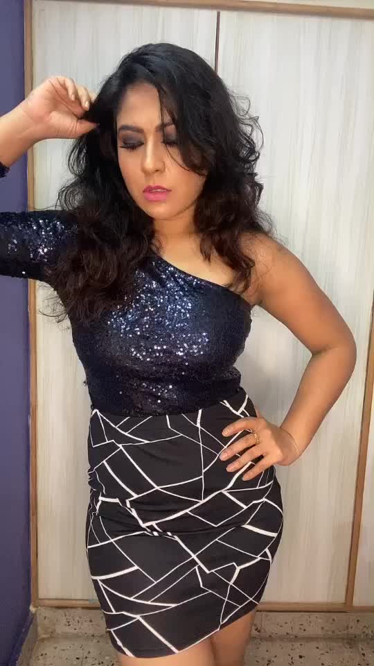 @Divya Shetty