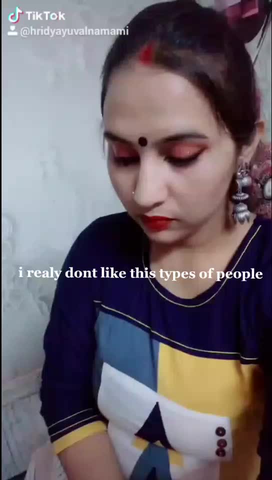 @user63892658035