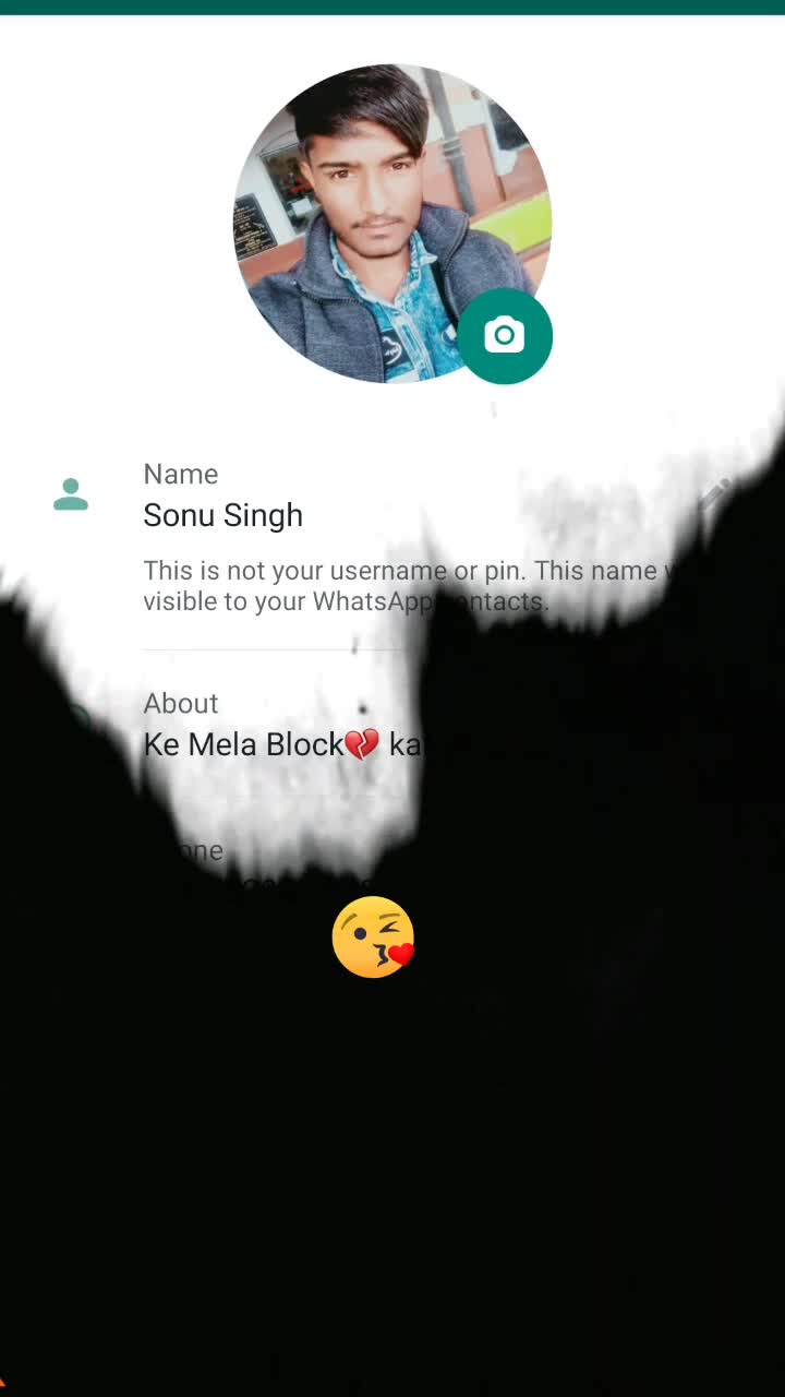 @sonusonu48