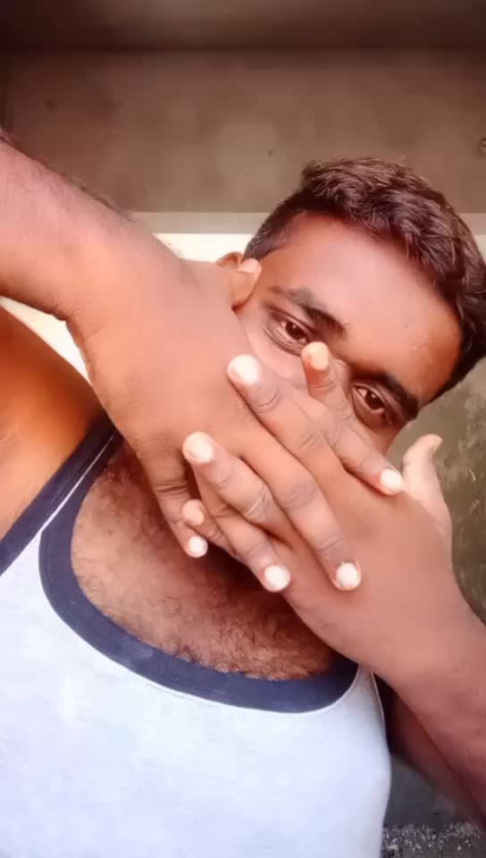 @Hariharane Kumar