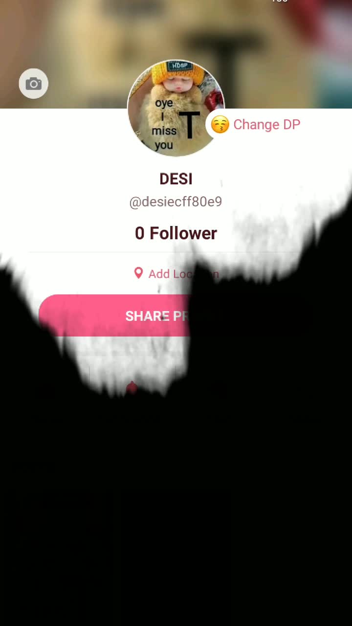 @desi ❤❤