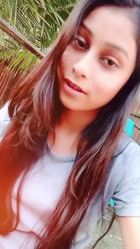 @Suku paul