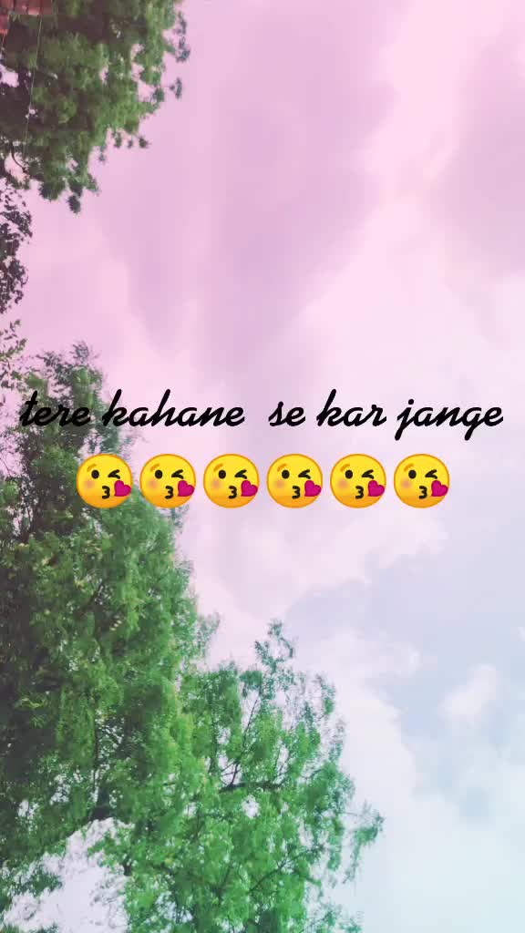 @🌹Akanksha.🌹