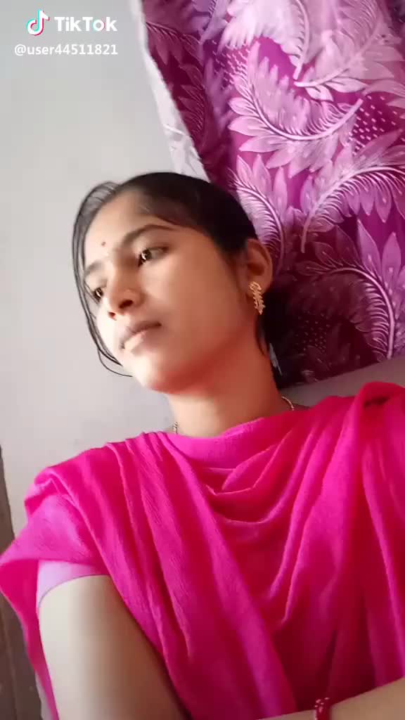 @Ashokbhargavi07
