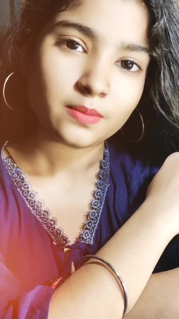 @❤CHIYA SAINI❤