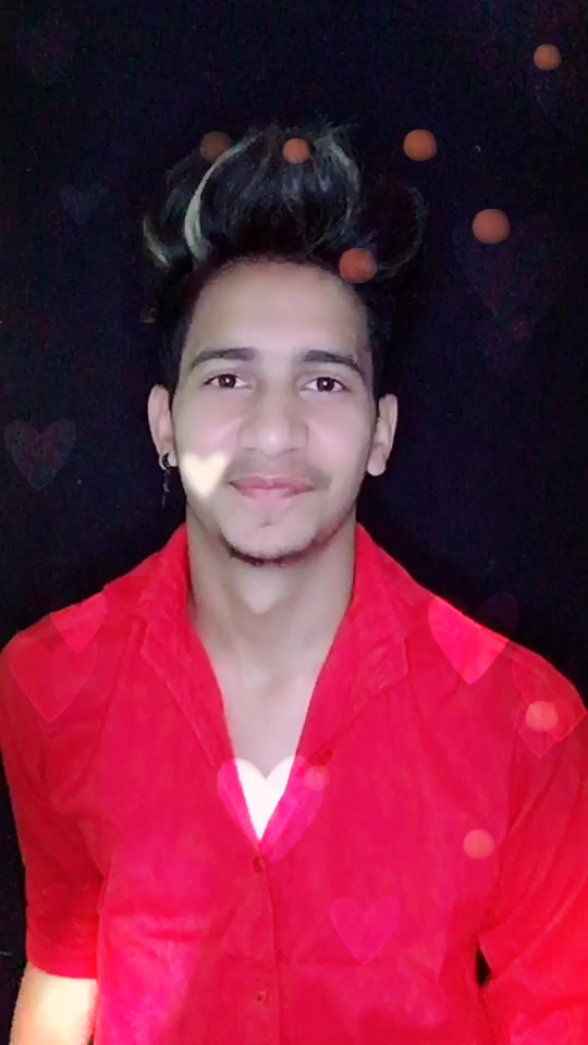 @Sunny Jaat Chaudhary